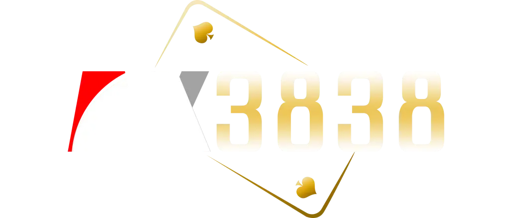 ak3838